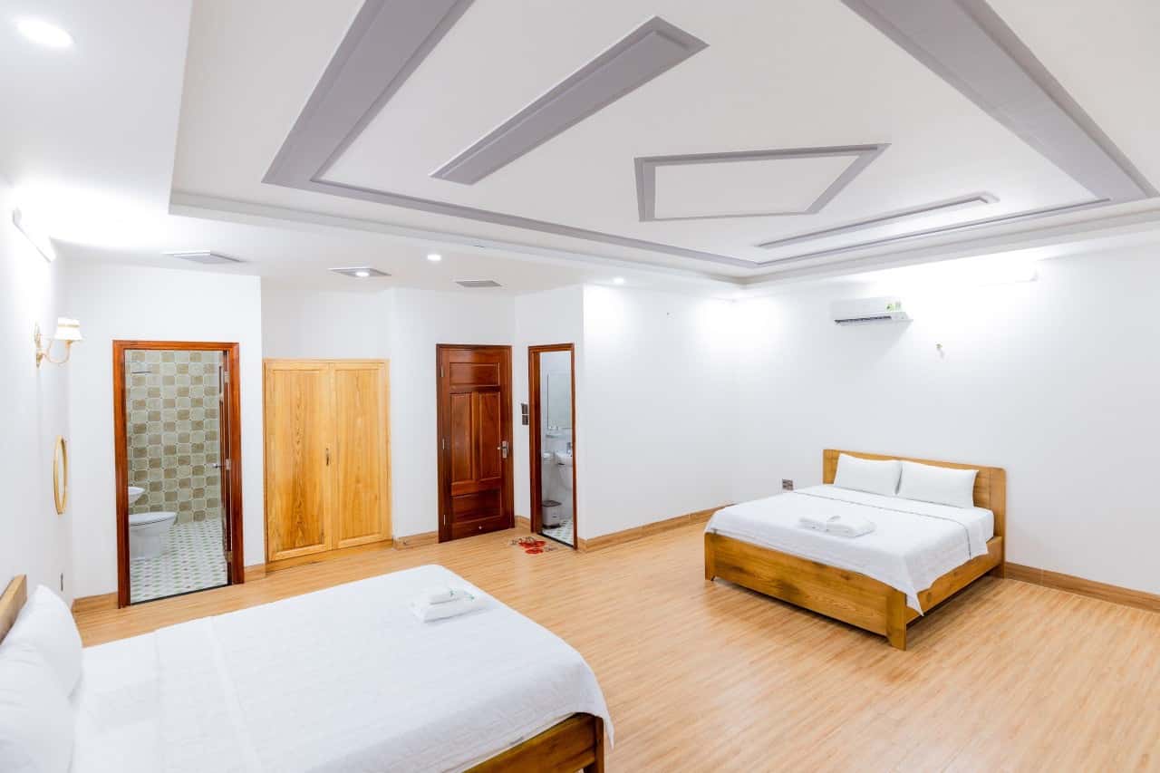 19 5a ho quy ly vung tau