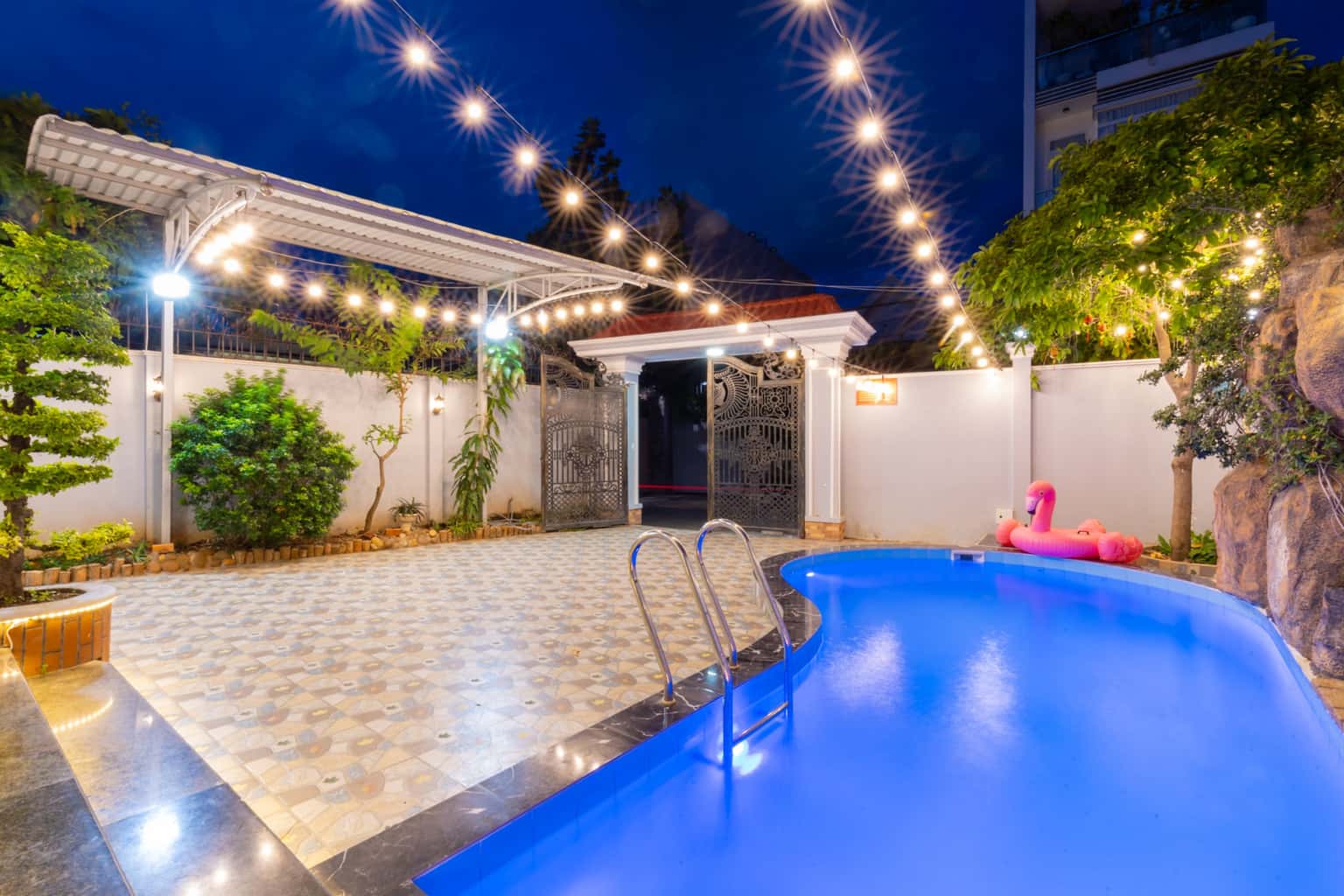 justfly 10 11b lac long quan vung tau