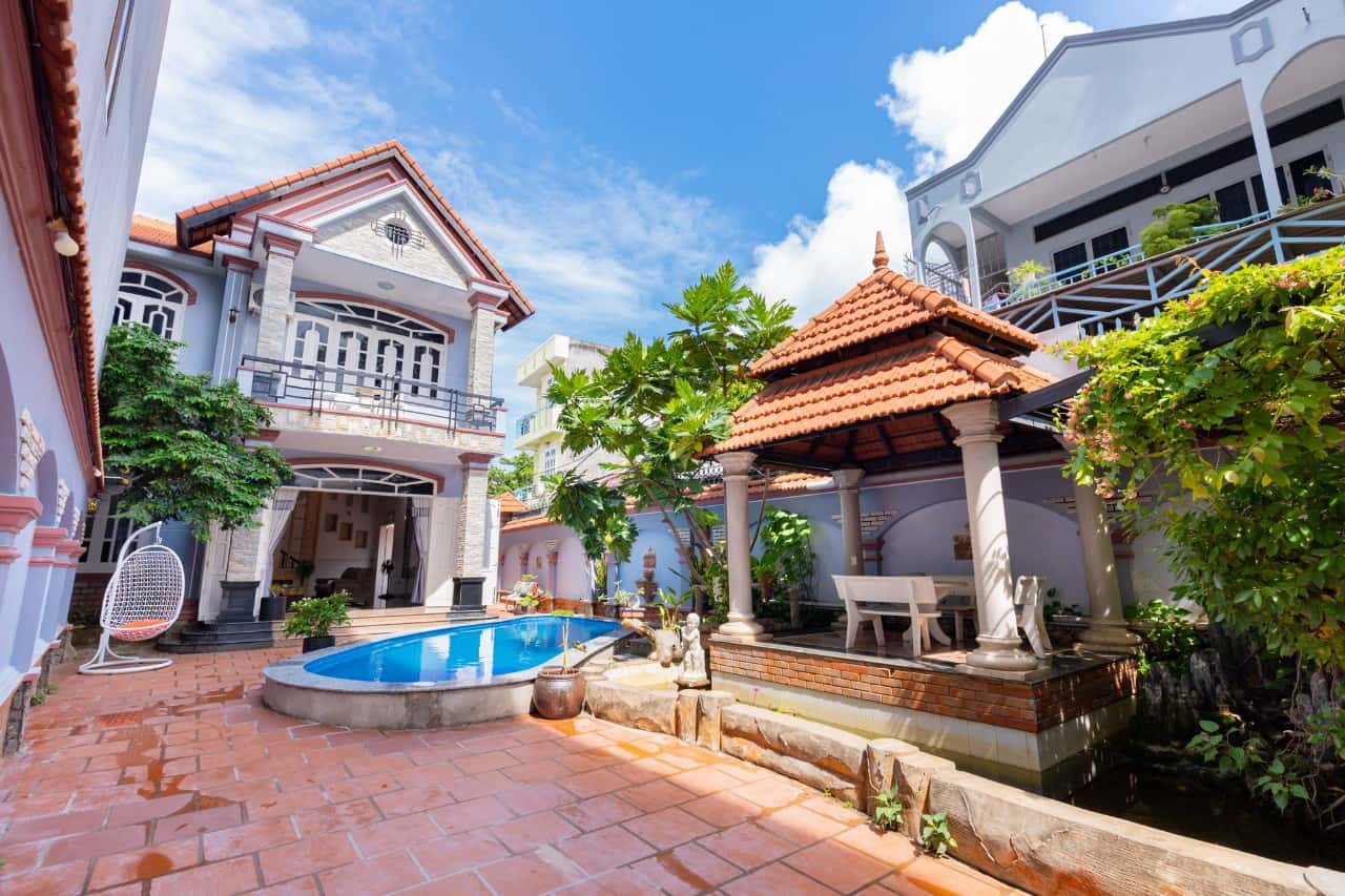 440 nguyen an ninh vung ta