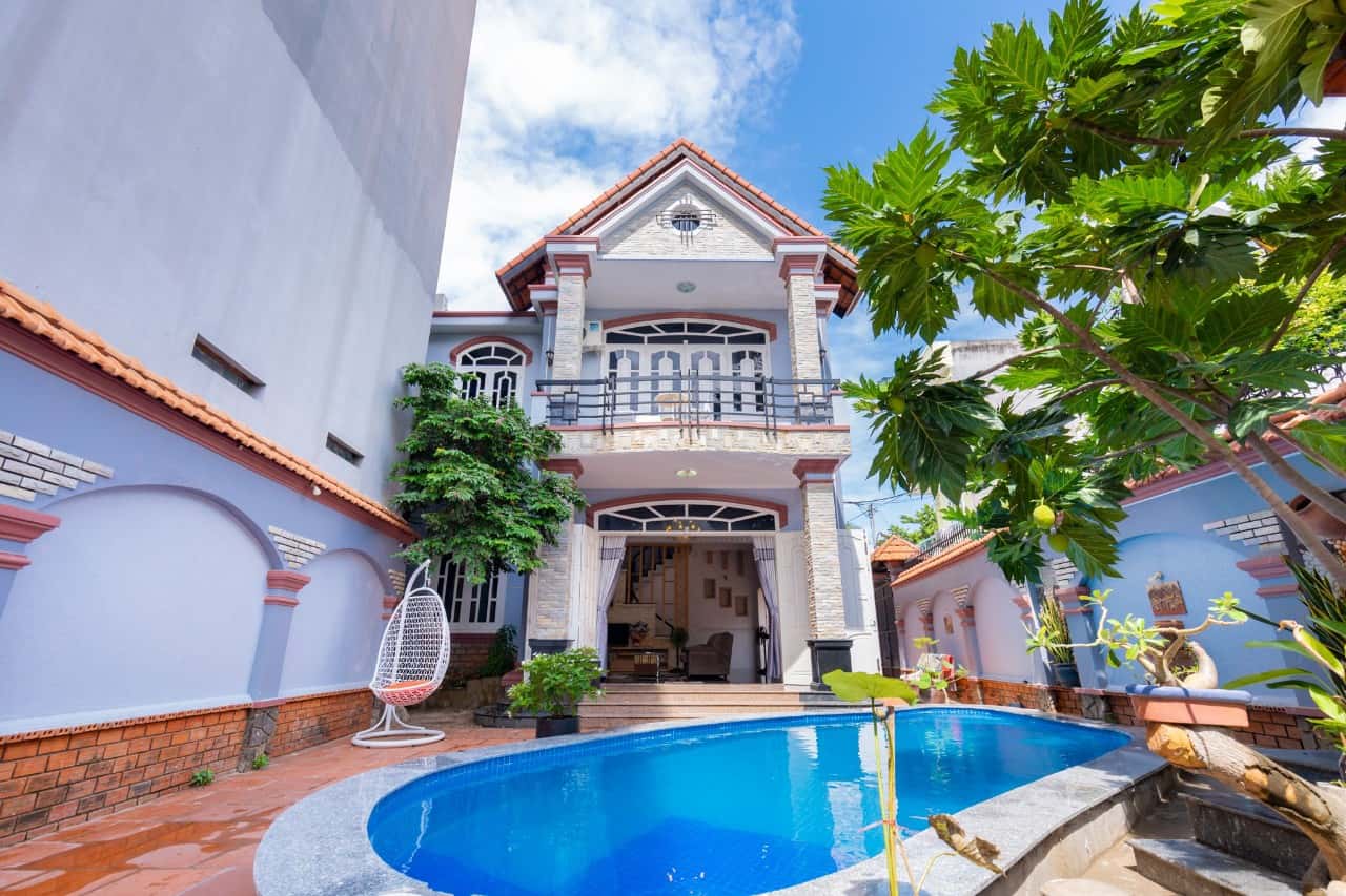 440 nguyen an ninh vung ta