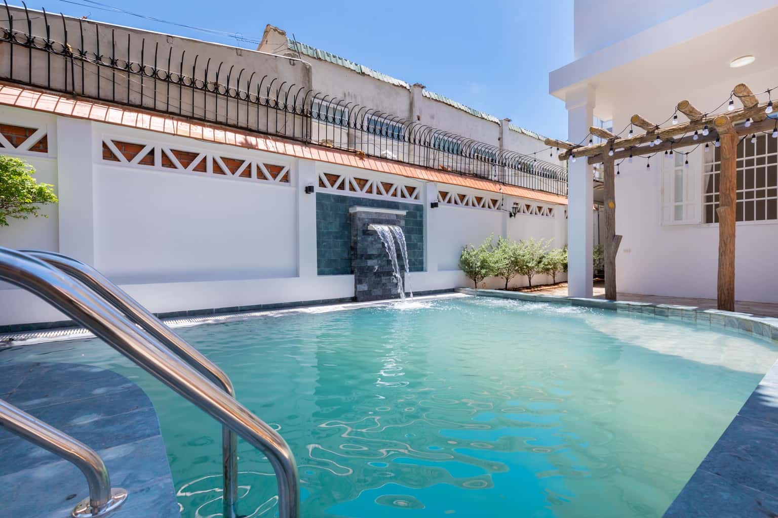 66 vo thi sau villa vung tau