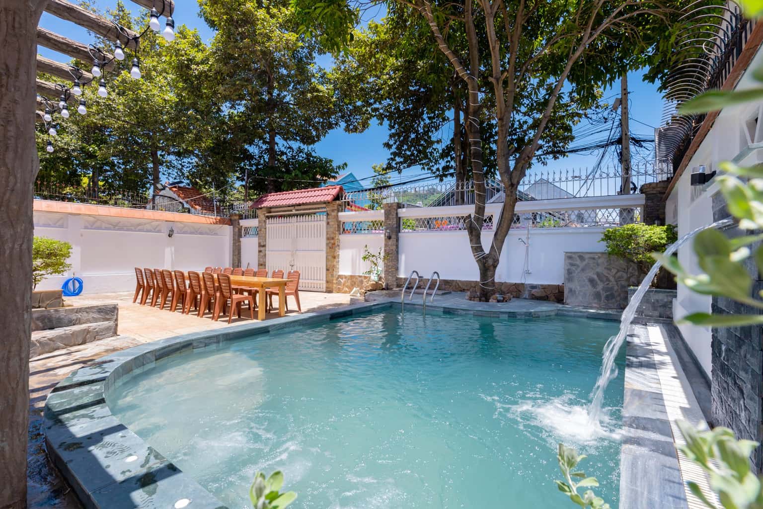 66 vo thi sau villa vung tau