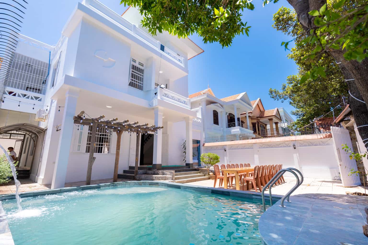 66 vo thi sau villa vung tau