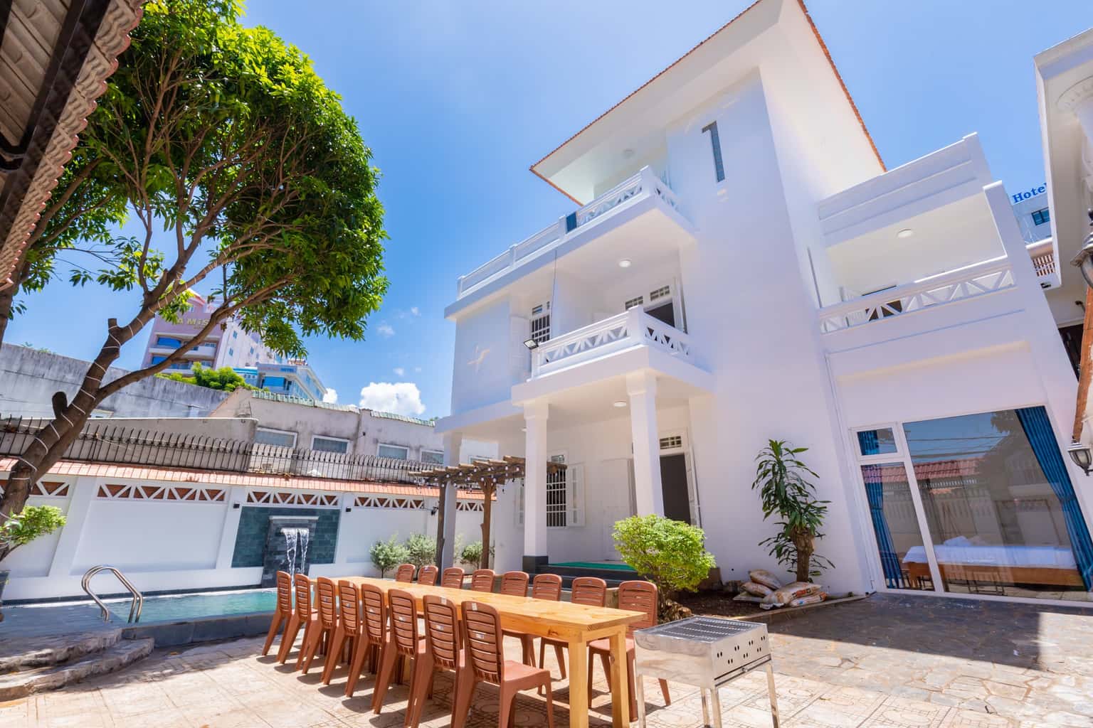 66 vo thi sau villa vung tau