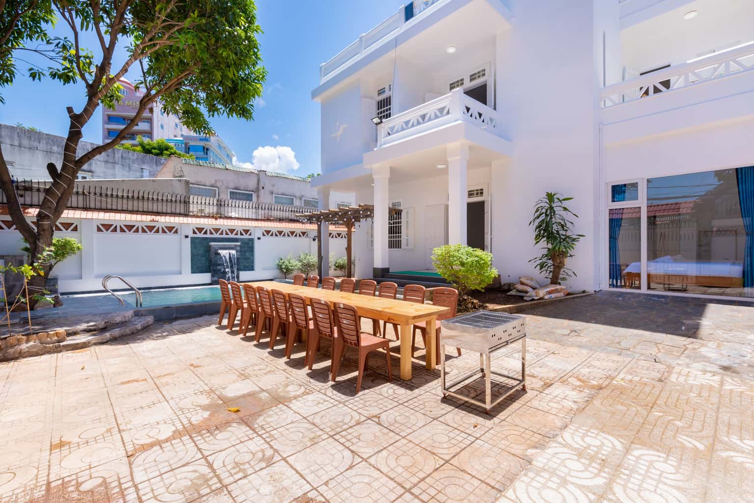 66 vo thi sau villa vung tau