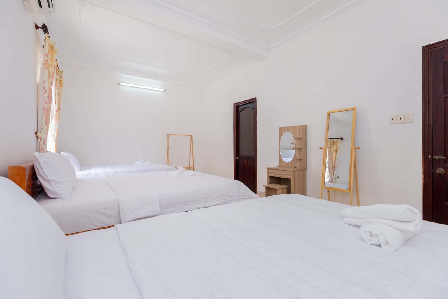 66 vo thi sau villa vung tau