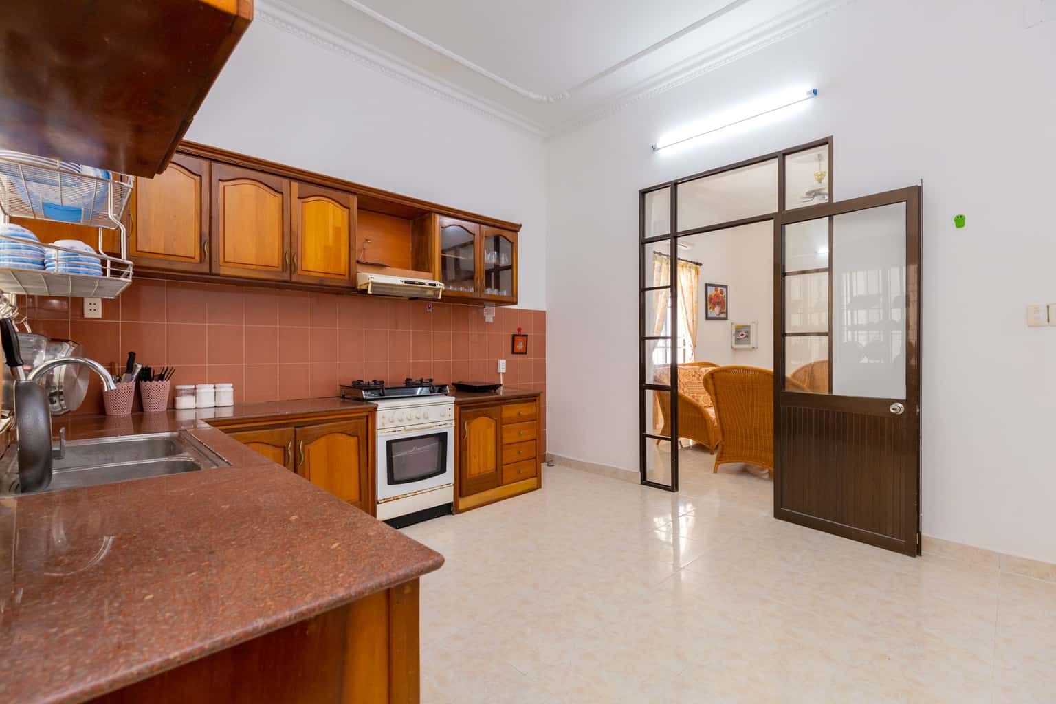 66 vo thi sau villa vung tau