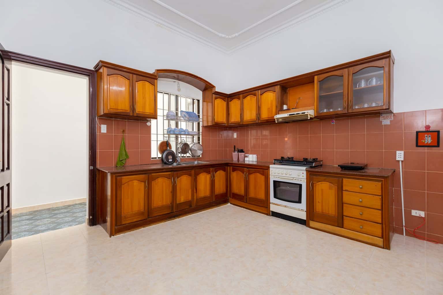 66 vo thi sau villa vung tau
