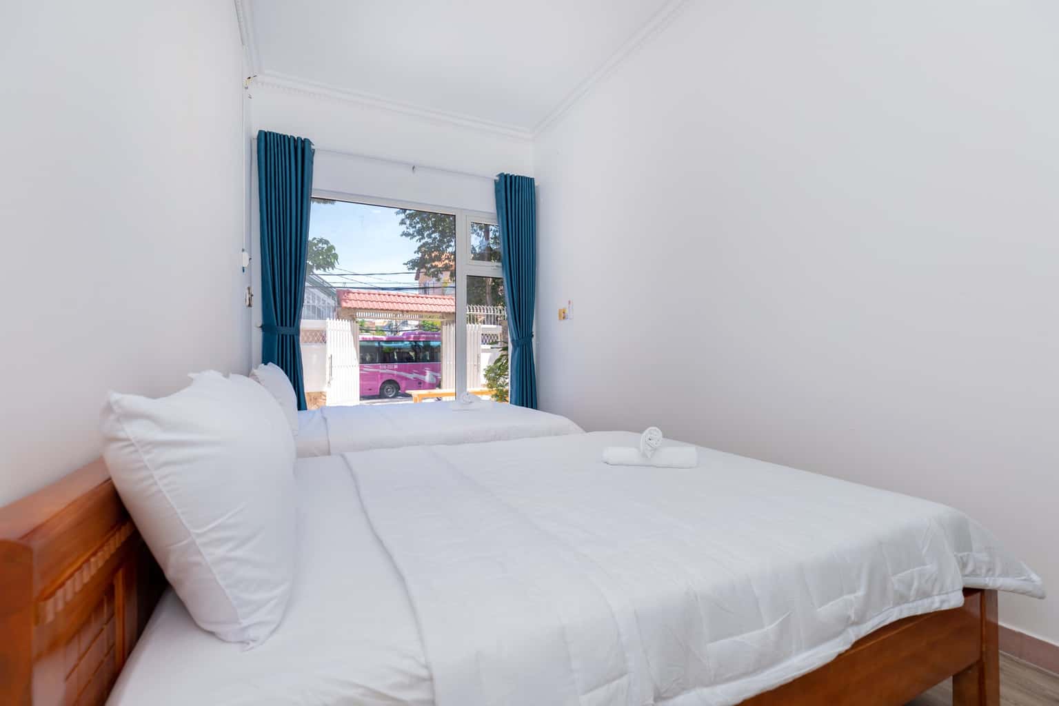 66 vo thi sau villa vung tau