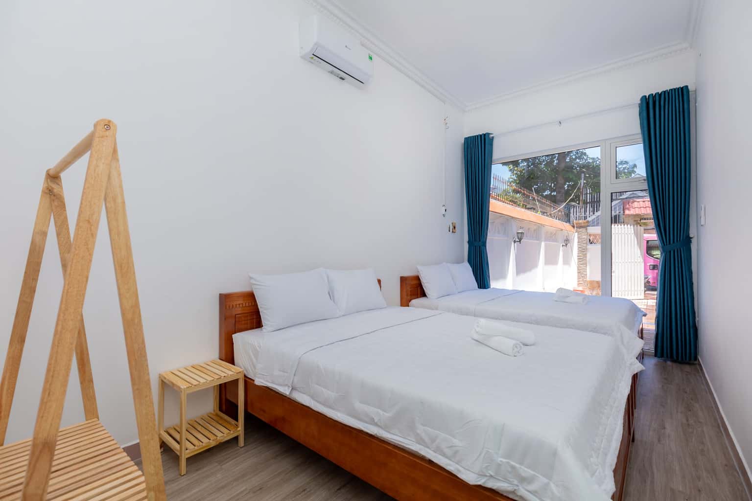 66 vo thi sau villa vung tau