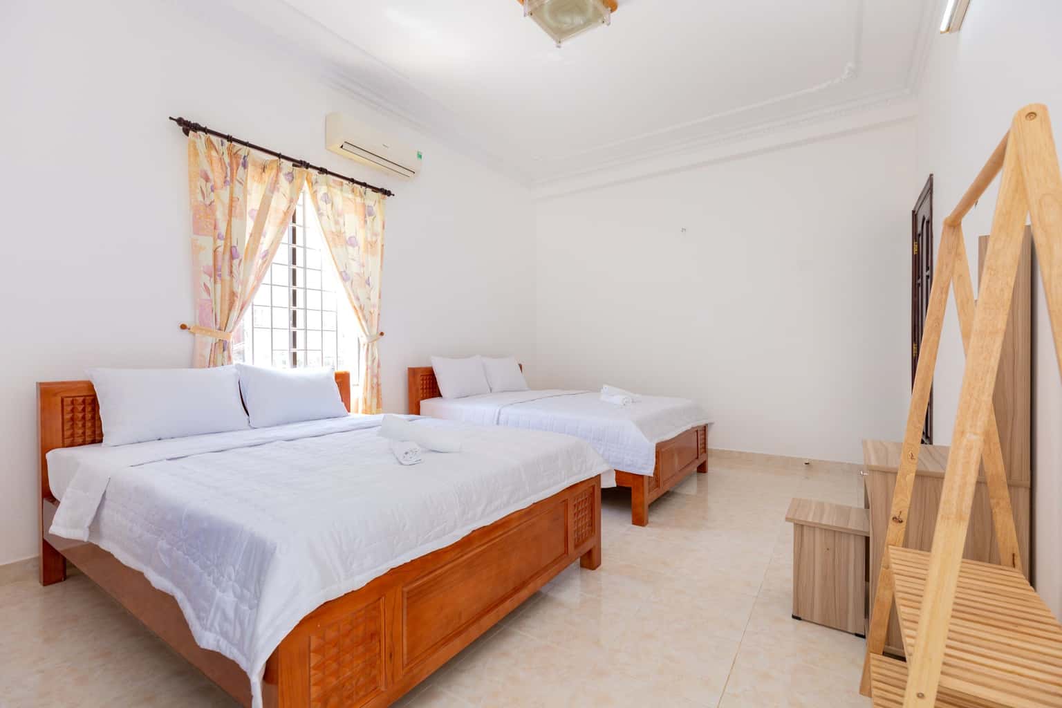 66 vo thi sau villa vung tau