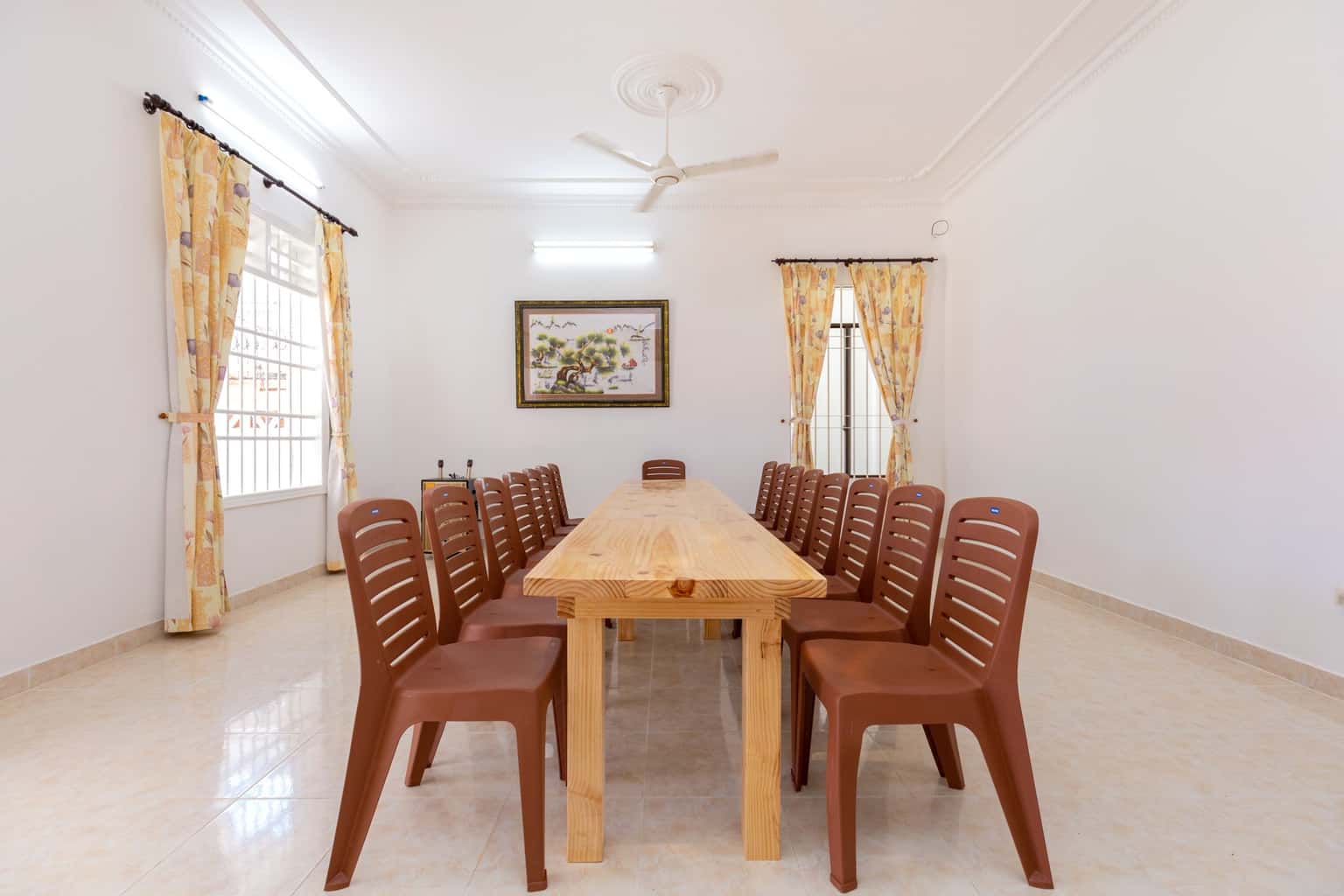 66 vo thi sau villa vung tau
