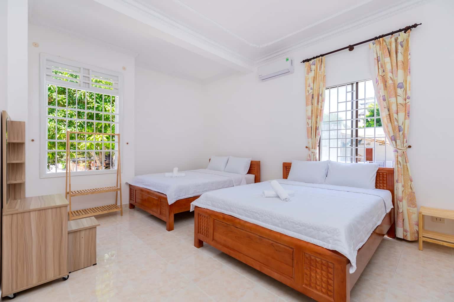 66 vo thi sau villa vung tau