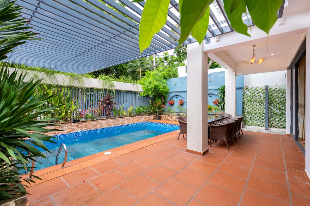 1 9 ho quy ly villa vung tau
