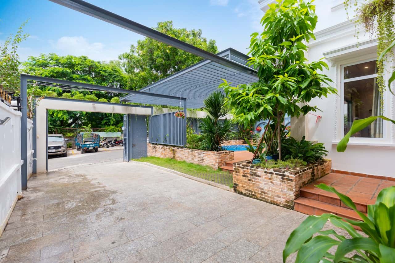 1 9 ho quy ly villa vung tau