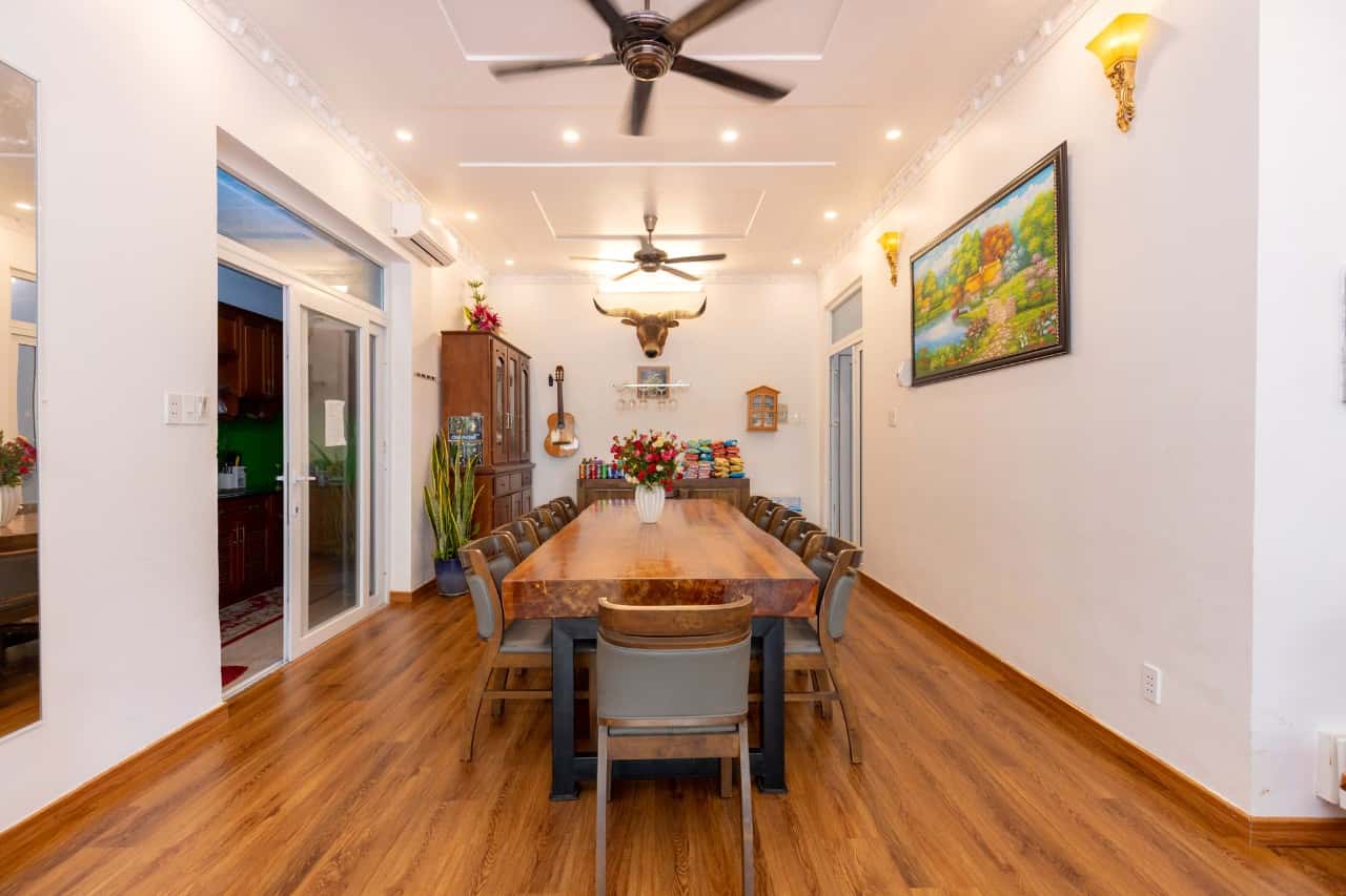 1 9 ho quy ly villa vung tau
