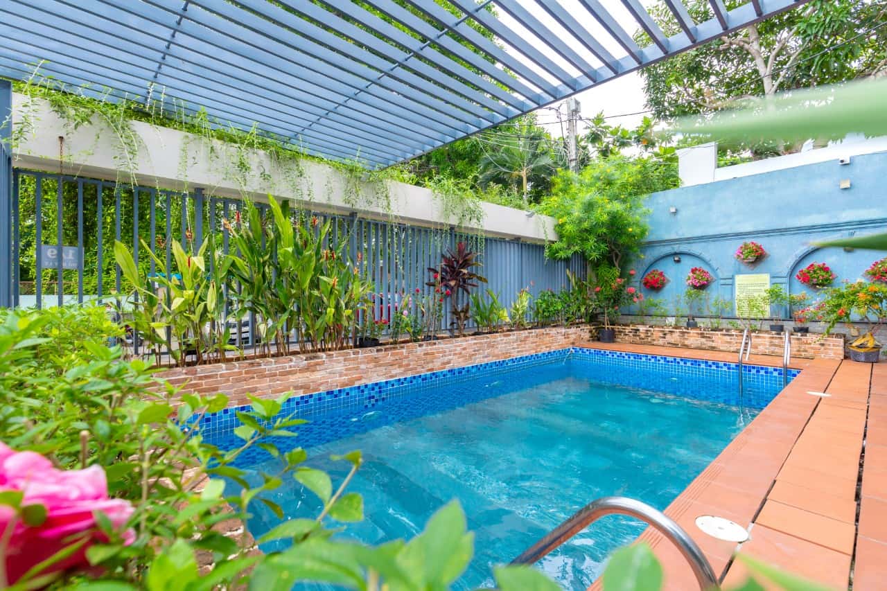 1 9 ho quy ly villa vung tau