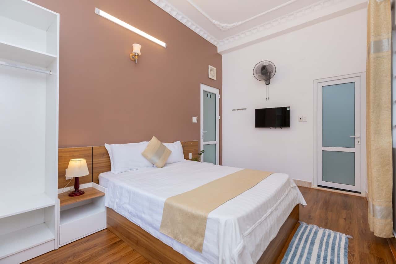 1 9 ho quy ly villa vung tau