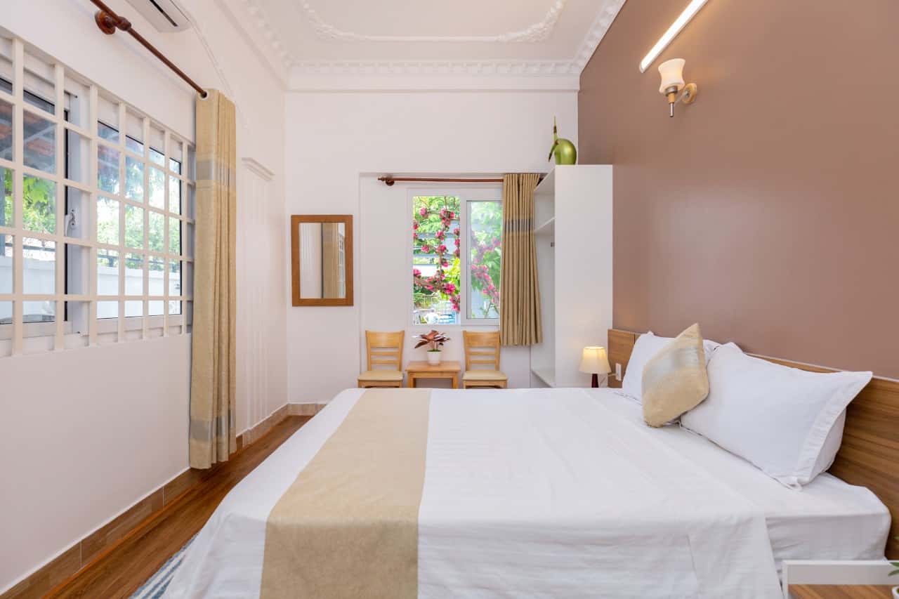 1 9 ho quy ly villa vung tau