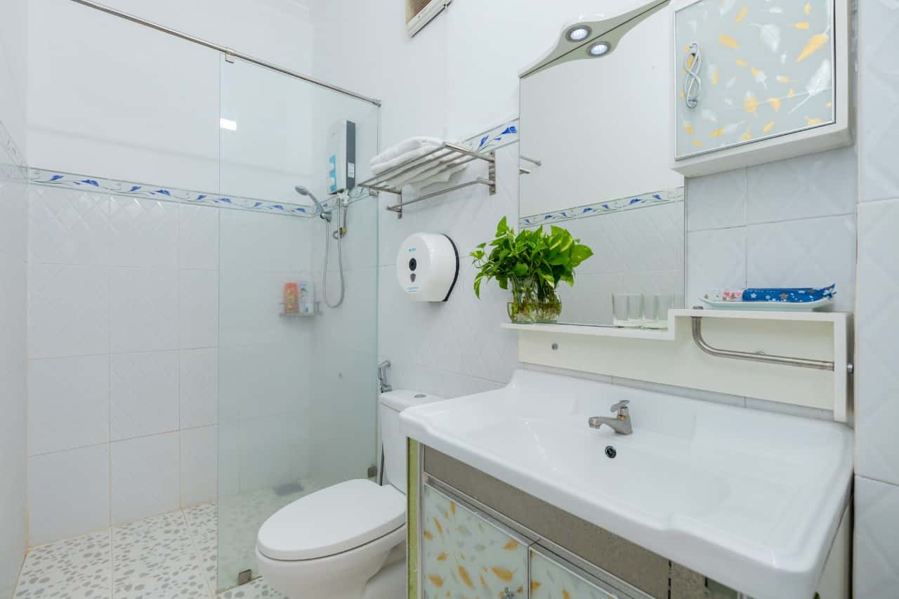 1 9 ho quy ly villa vung tau