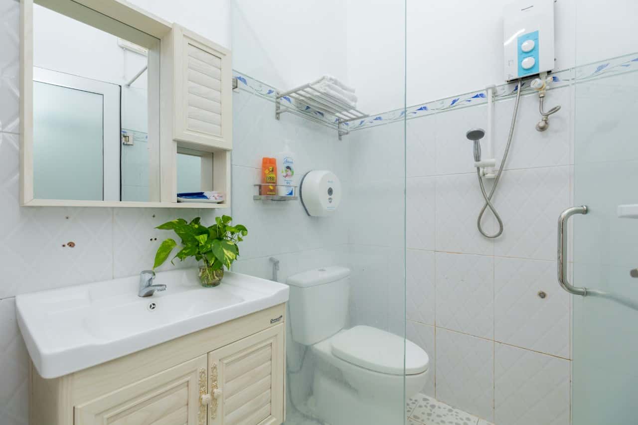 1 9 ho quy ly villa vung tau