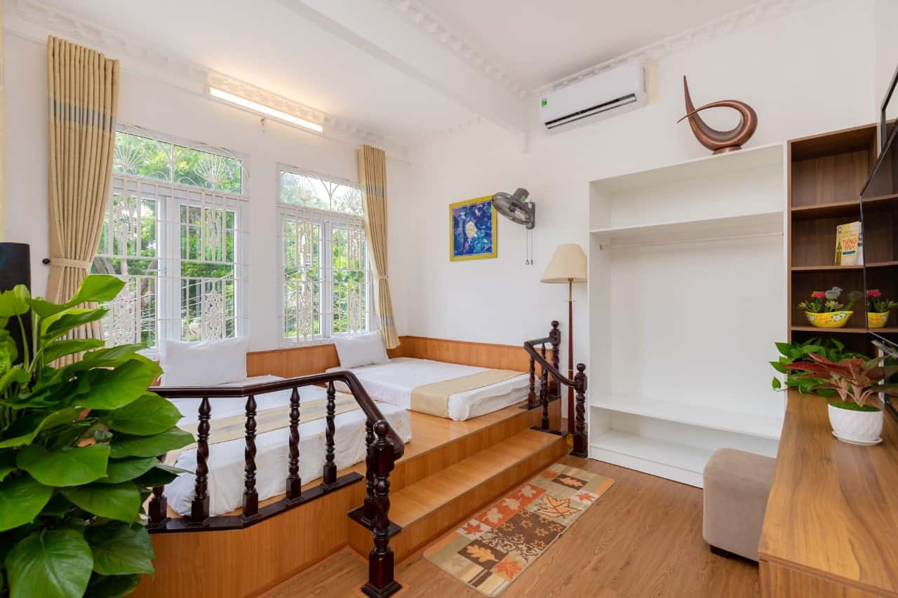 1 9 ho quy ly villa vung tau