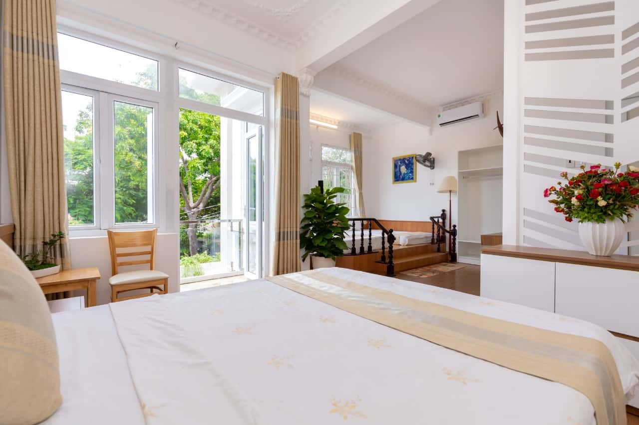 1 9 ho quy ly villa vung tau
