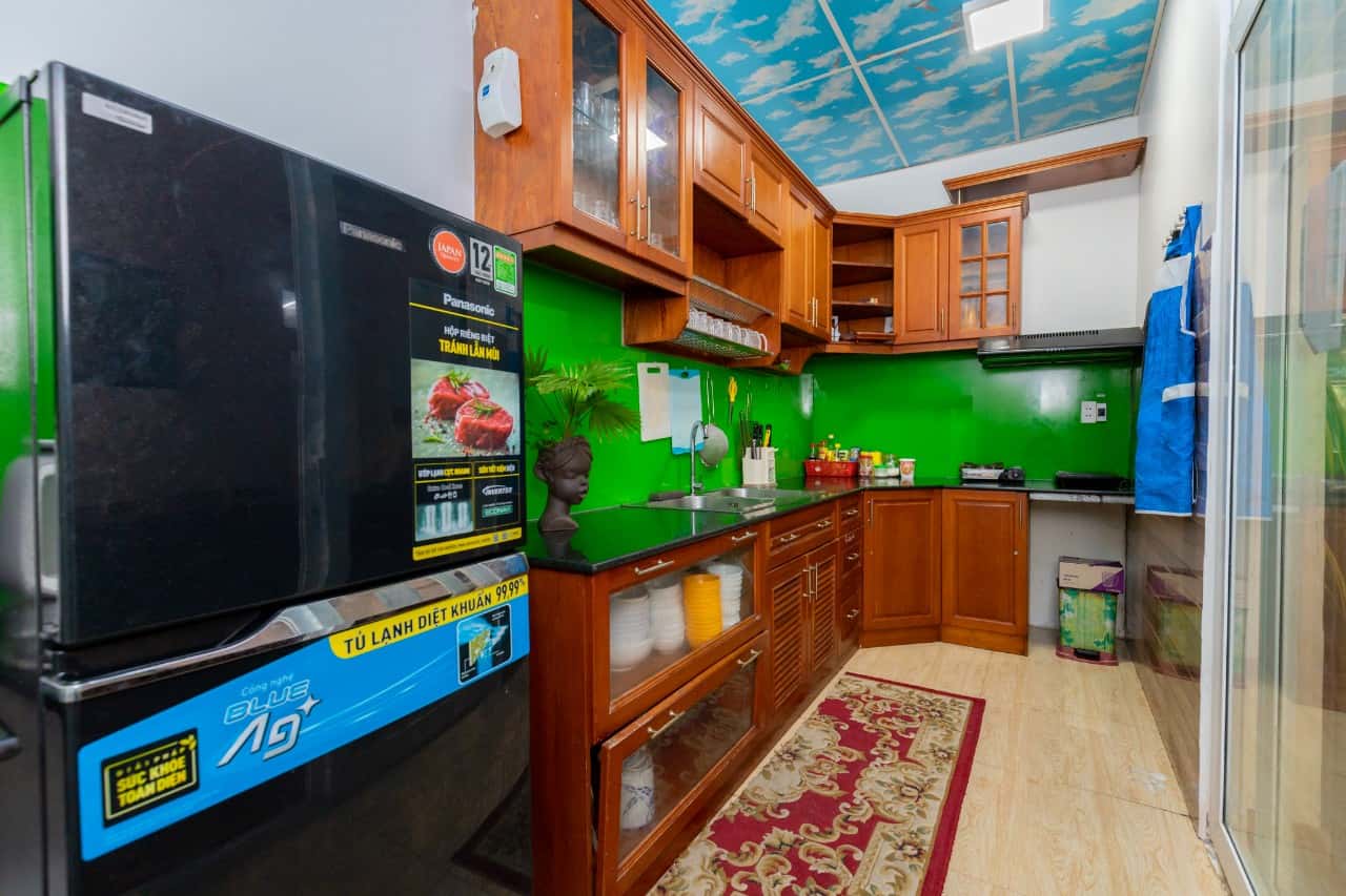 1 9 ho quy ly villa vung tau
