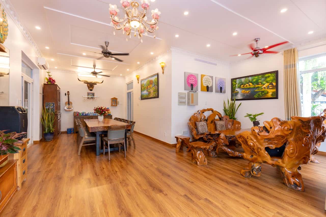 1 9 ho quy ly villa vung tau