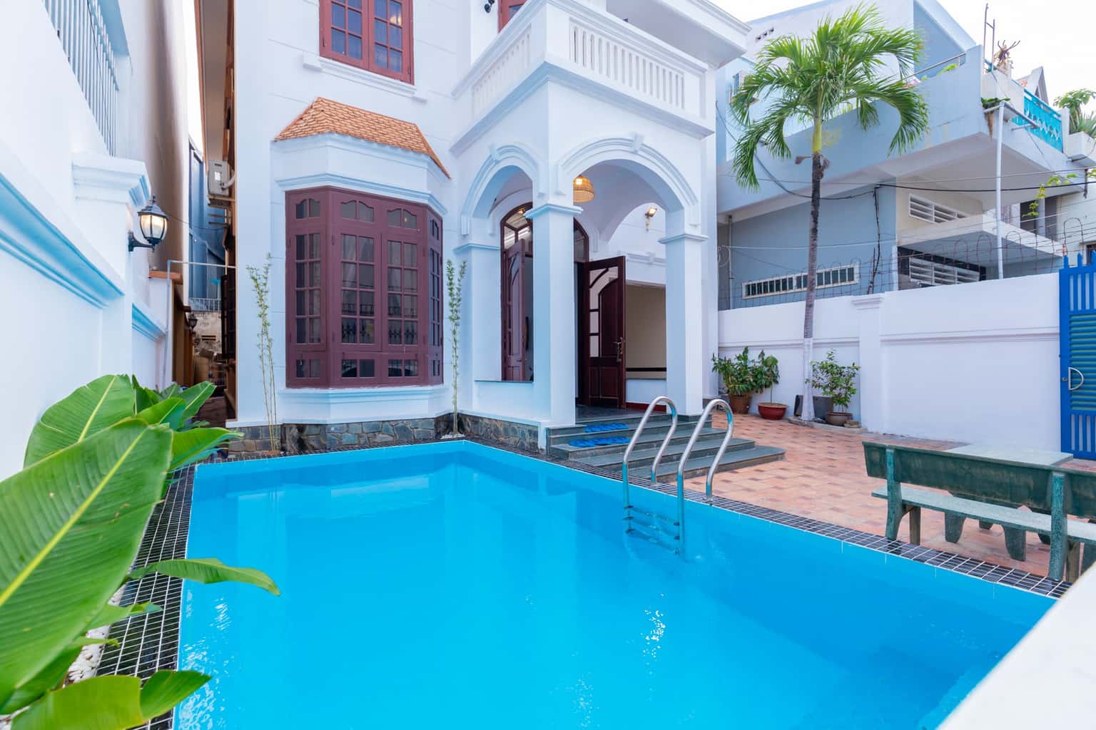 justfly 125 2 vo thi sau villa vung tau