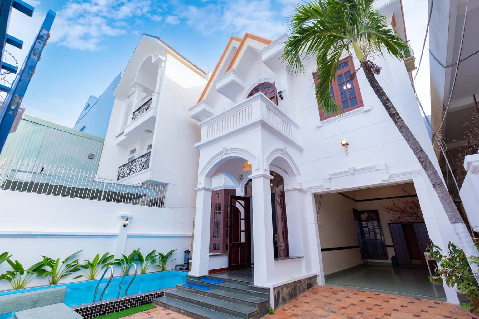 justfly 125 2 vo thi sau villa vung tau