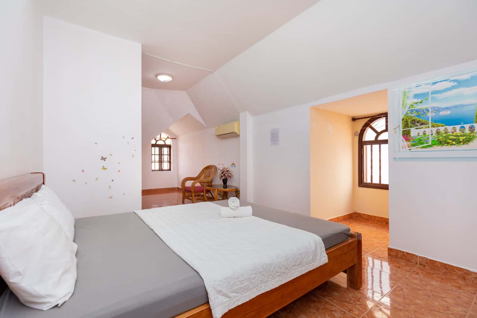 justfly 125 2 vo thi sau villa vung tau