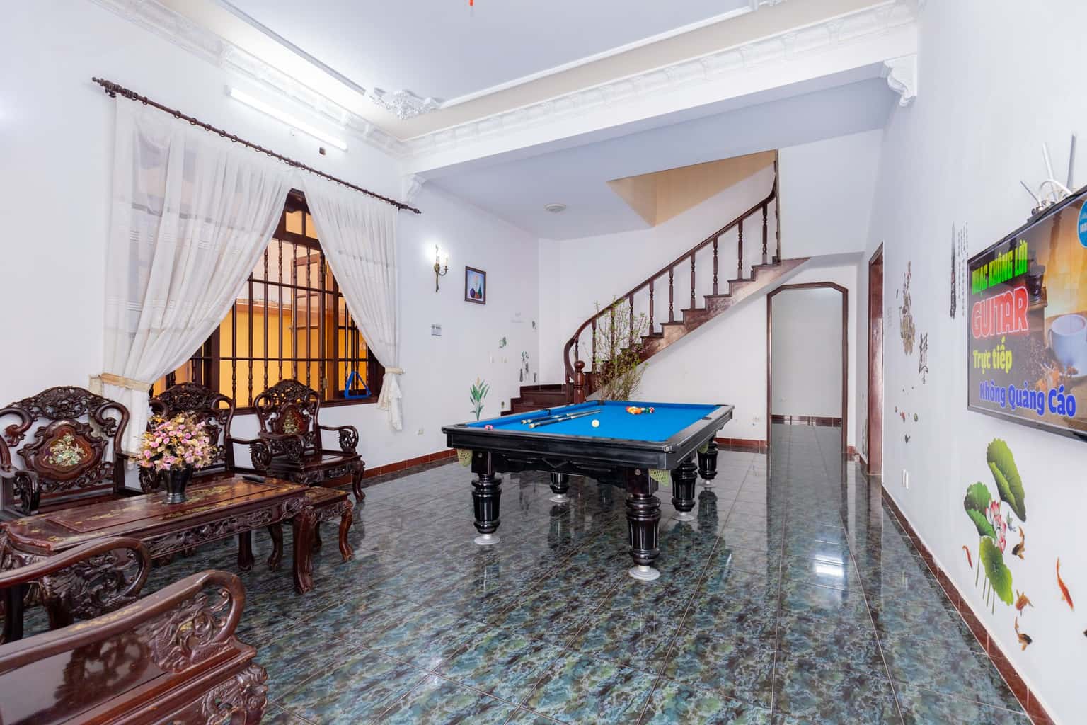 justfly 125 2 vo thi sau villa vung tau