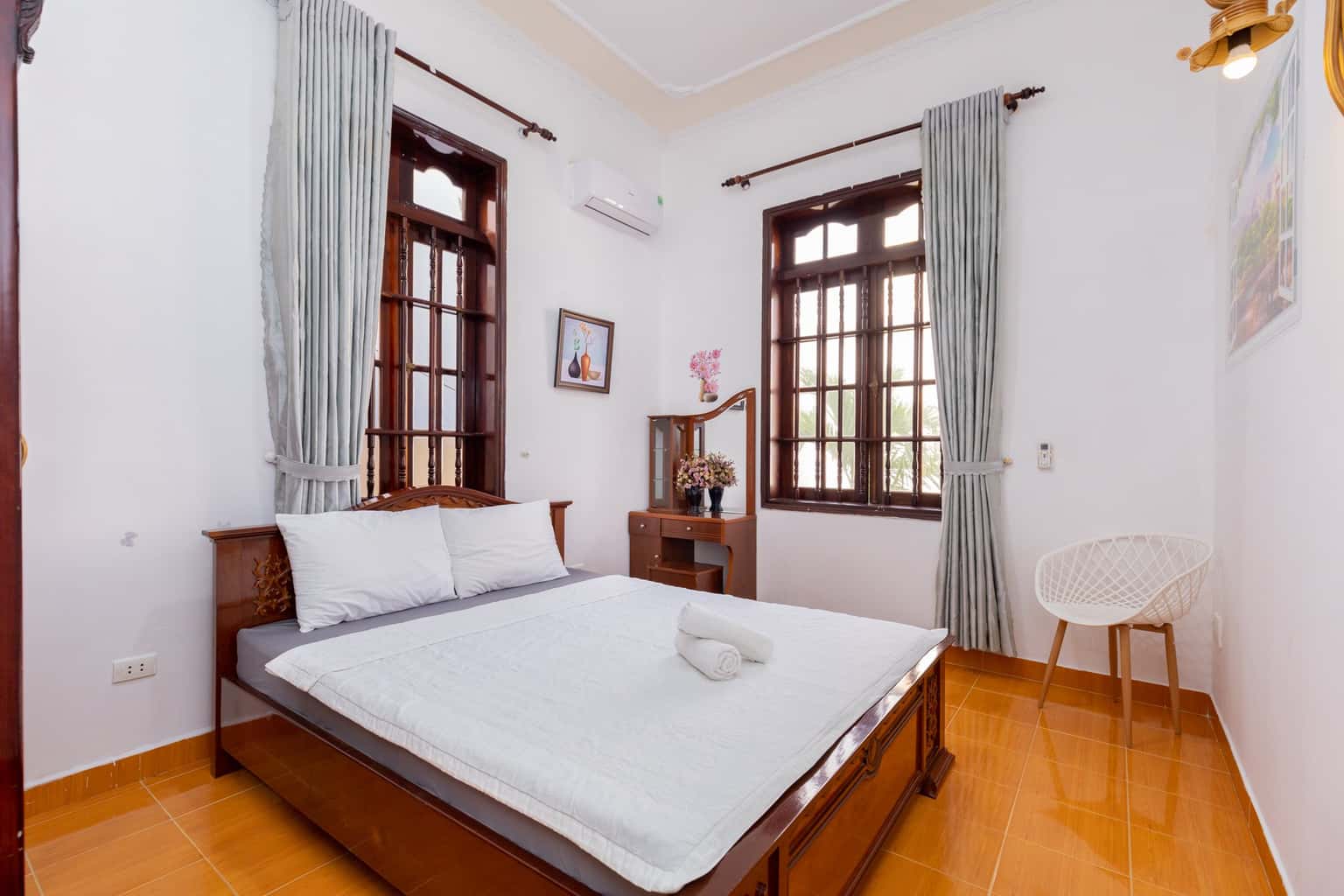 justfly 125 2 vo thi sau villa vung tau