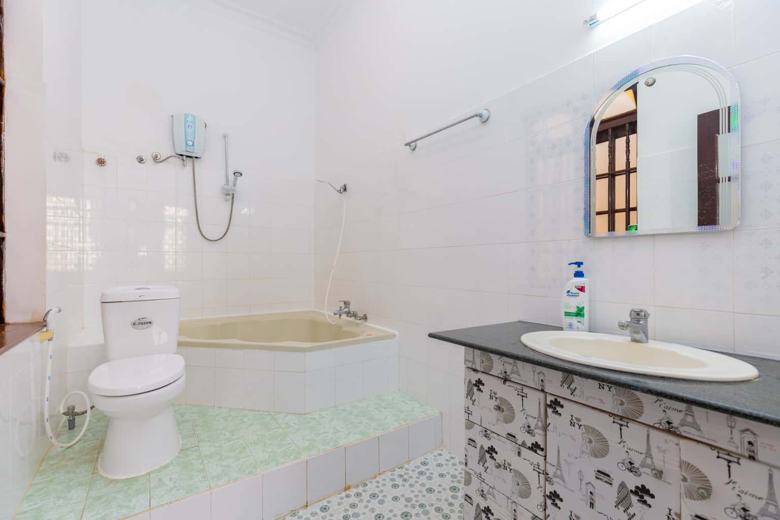 justfly 125 2 vo thi sau villa vung tau