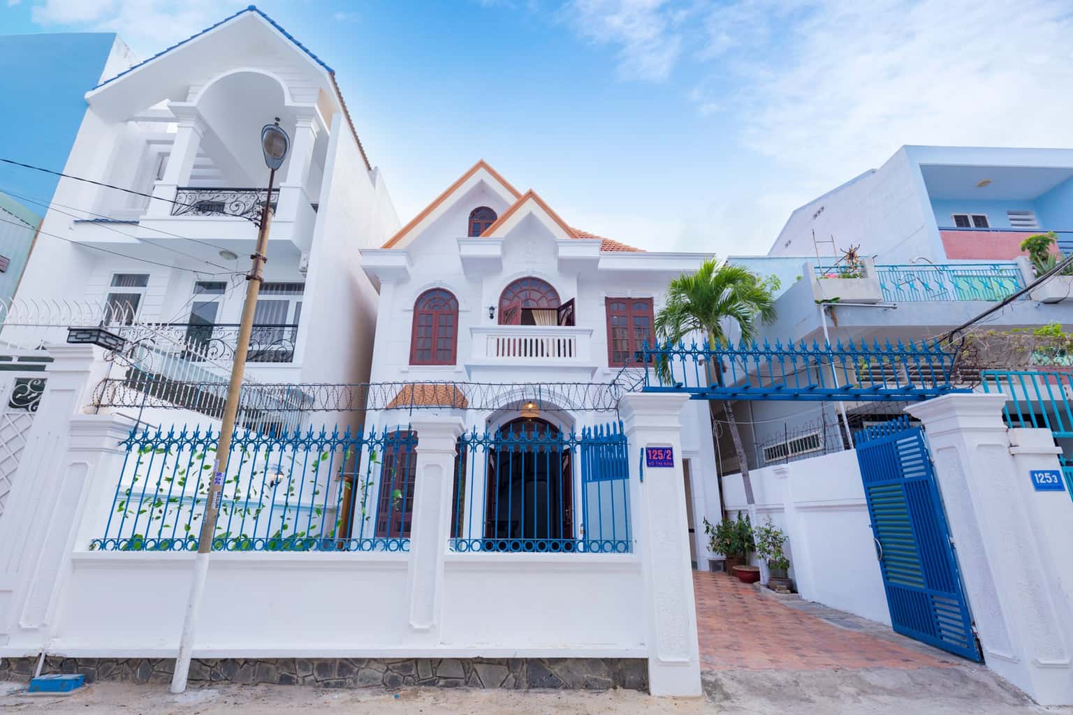 justfly 125 2 vo thi sau villa vung tau