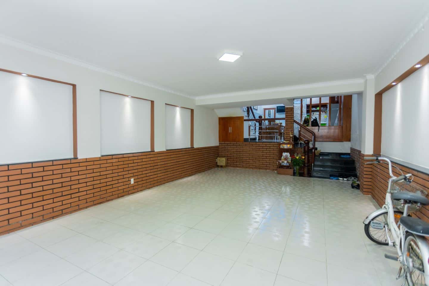 69 5 phan chu trinh villa vung tau
