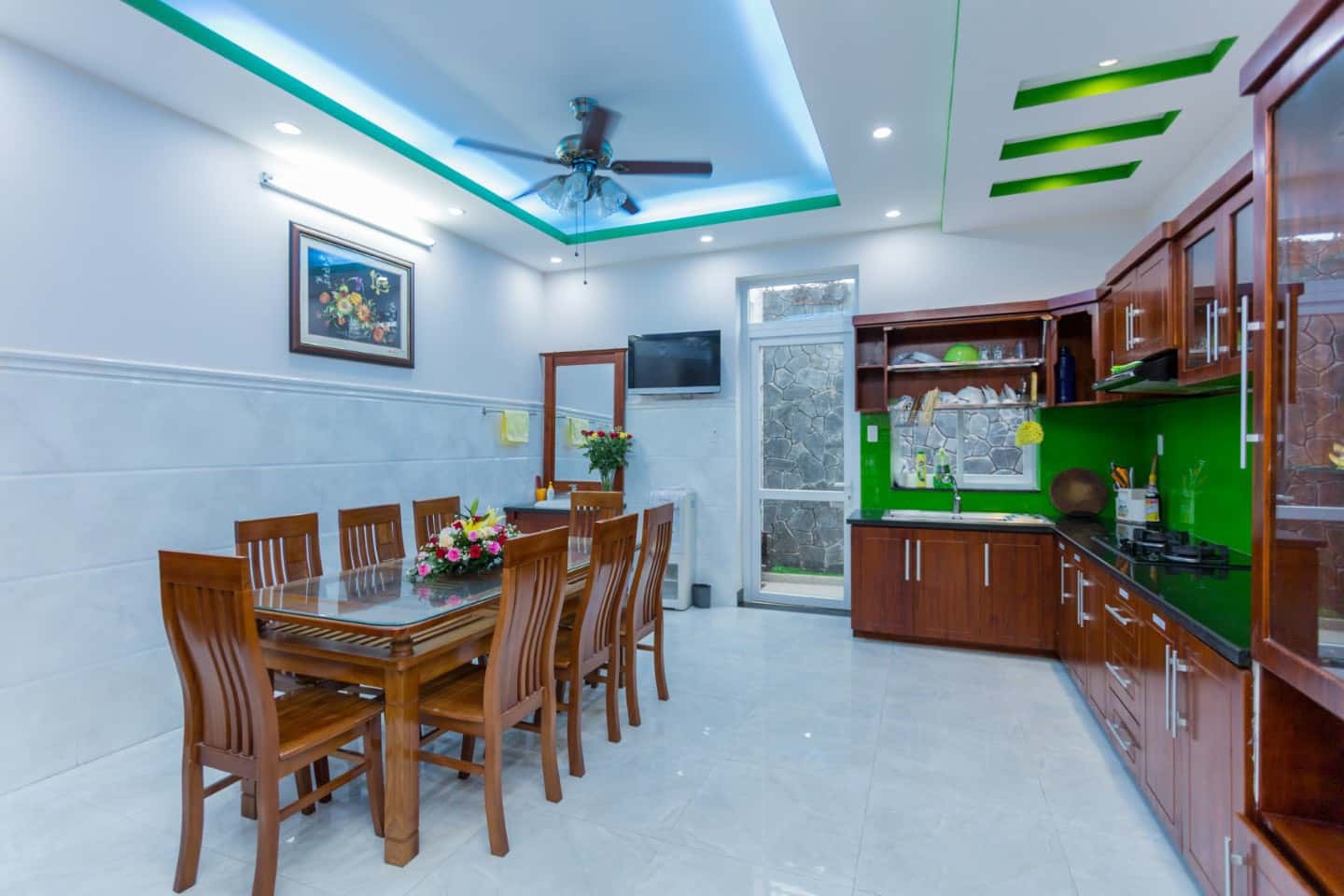 69 5 phan chu trinh villa vung tau