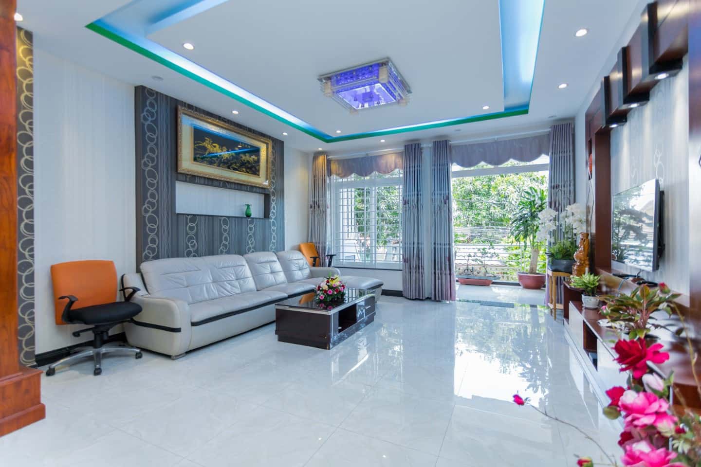 69 5 phan chu trinh villa vung tau