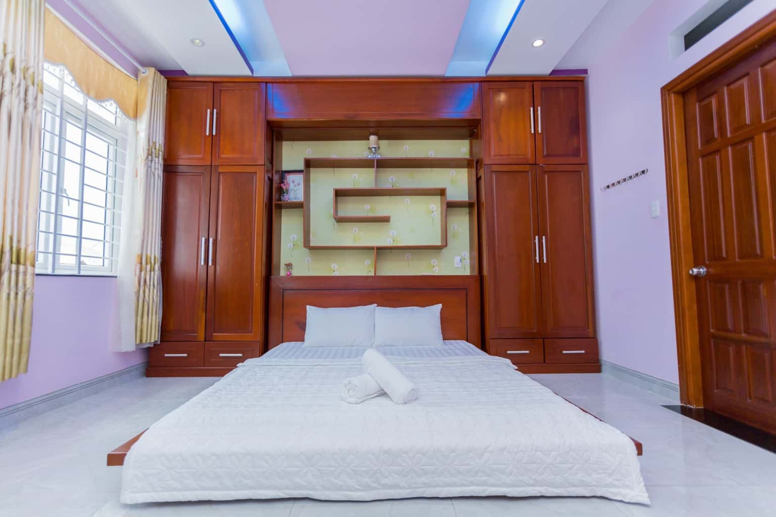 69 5 phan chu trinh villa vung tau