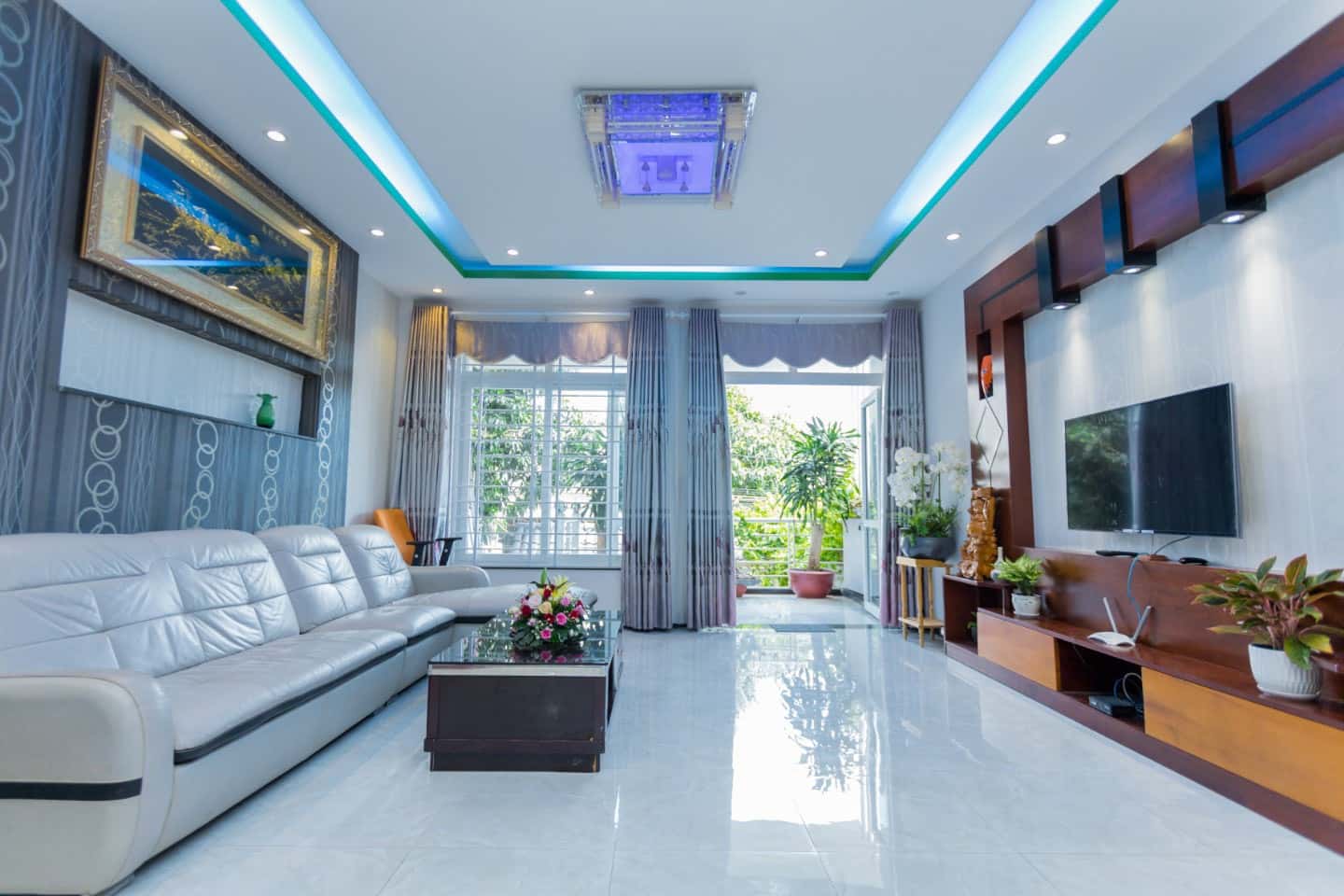 69 5 phan chu trinh villa vung tau