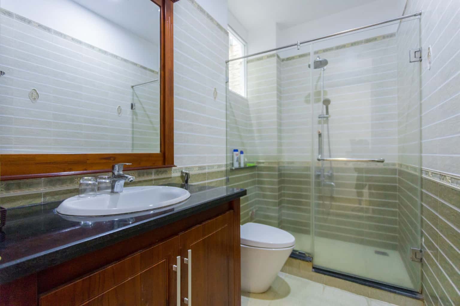 69 5 phan chu trinh villa vung tau
