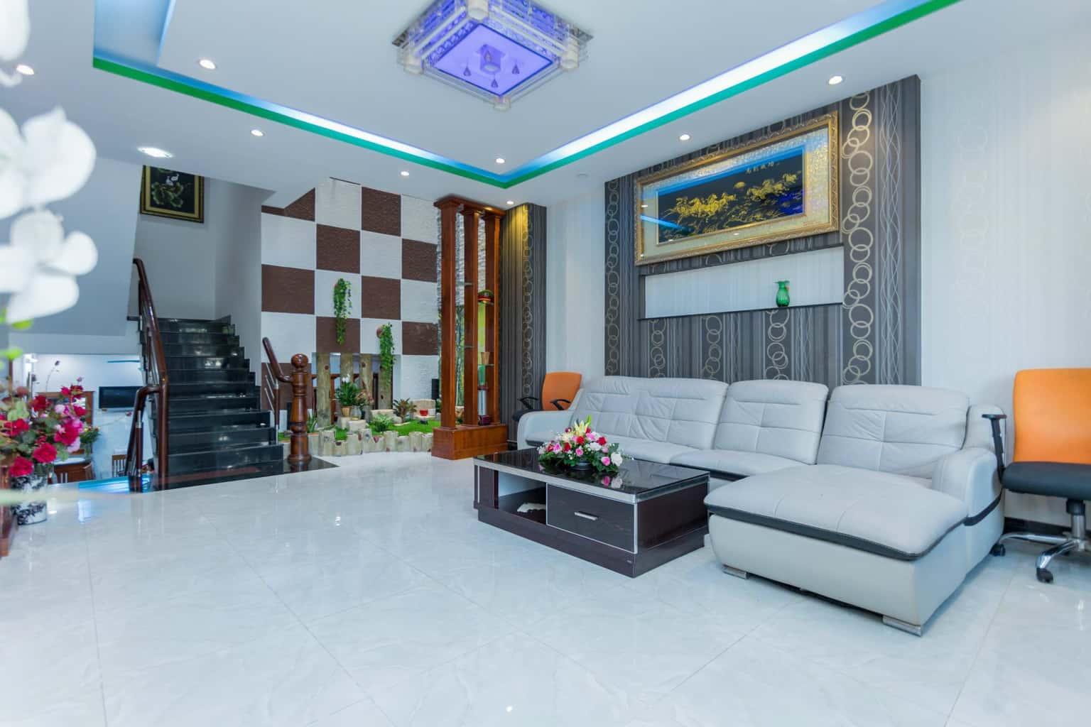 69 5 phan chu trinh villa vung tau