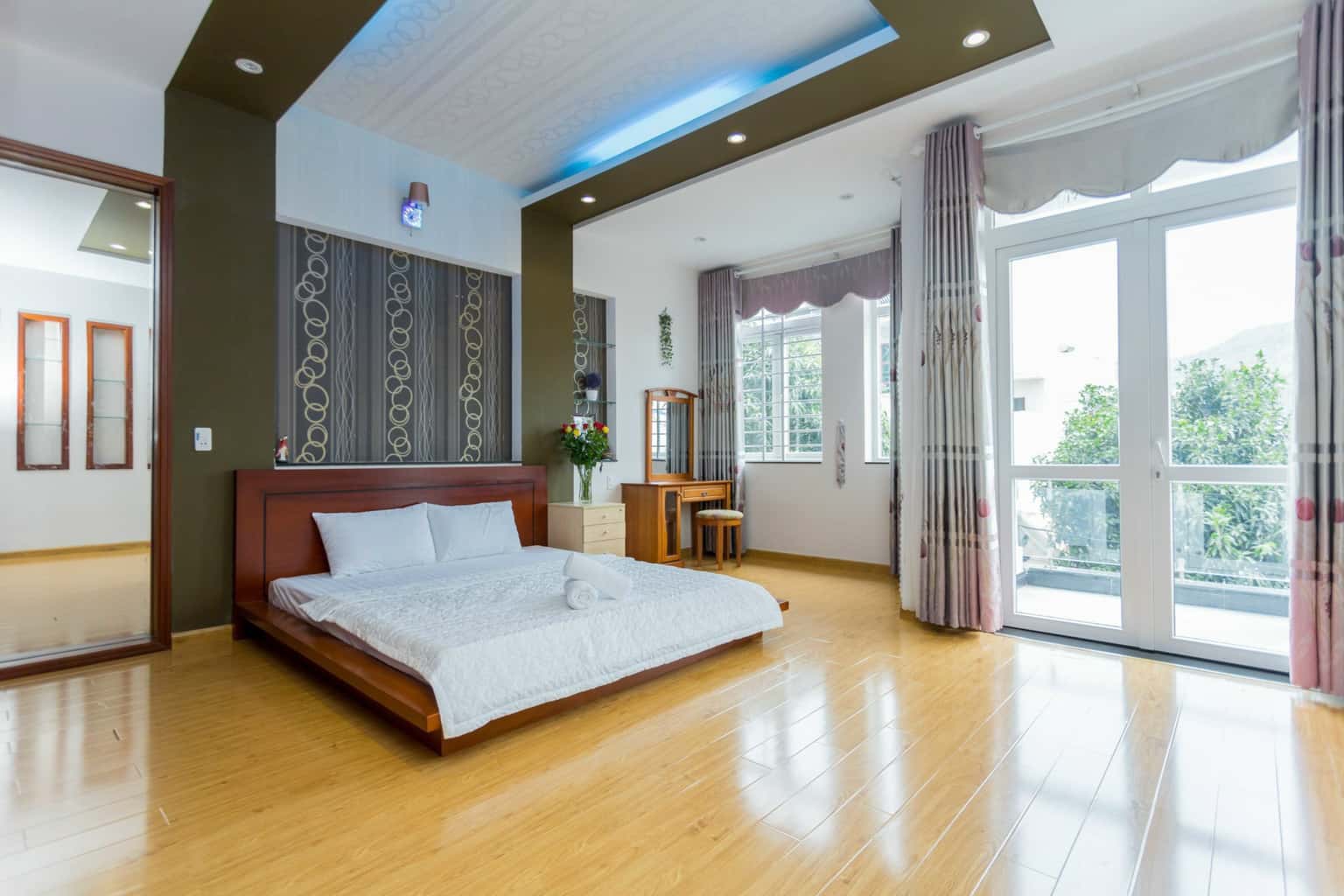 69 5 phan chu trinh villa vung tau