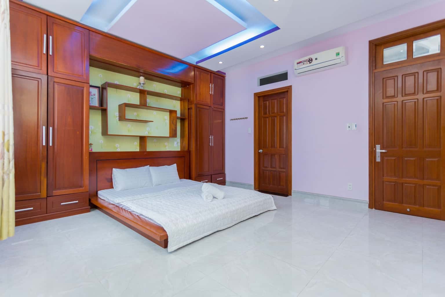 69 5 phan chu trinh villa vung tau