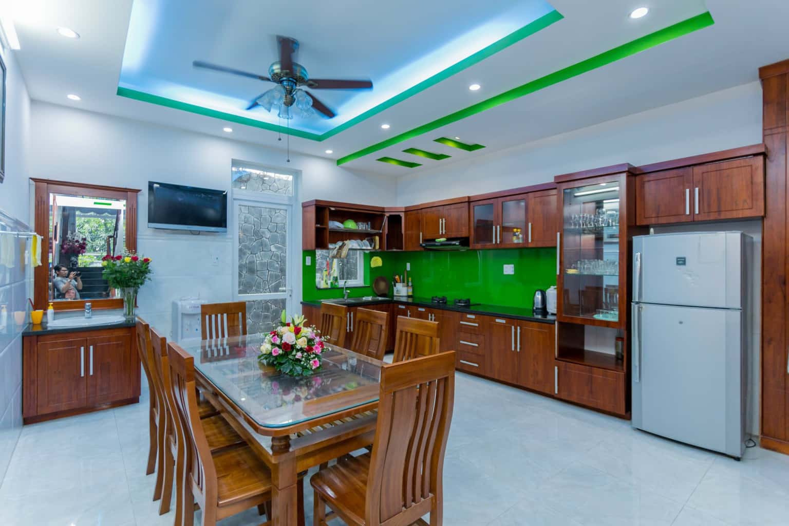 69 5 phan chu trinh villa vung tau