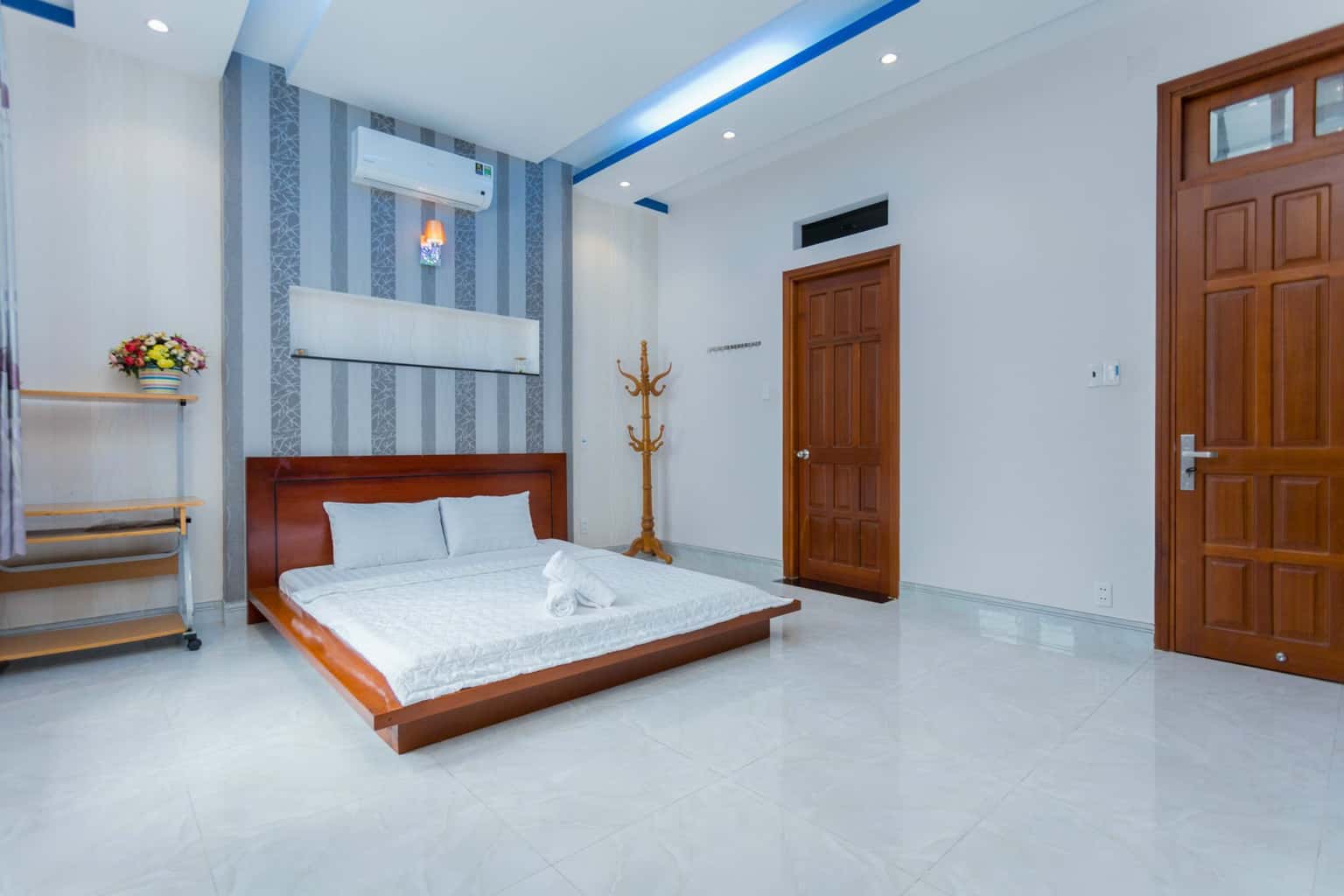 69 5 phan chu trinh villa vung tau