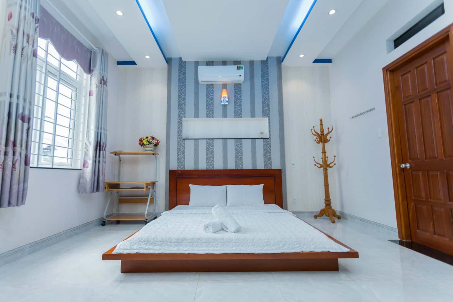 69 5 phan chu trinh villa vung tau