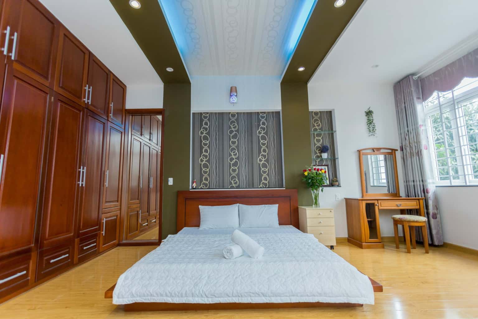 69 5 phan chu trinh villa vung tau