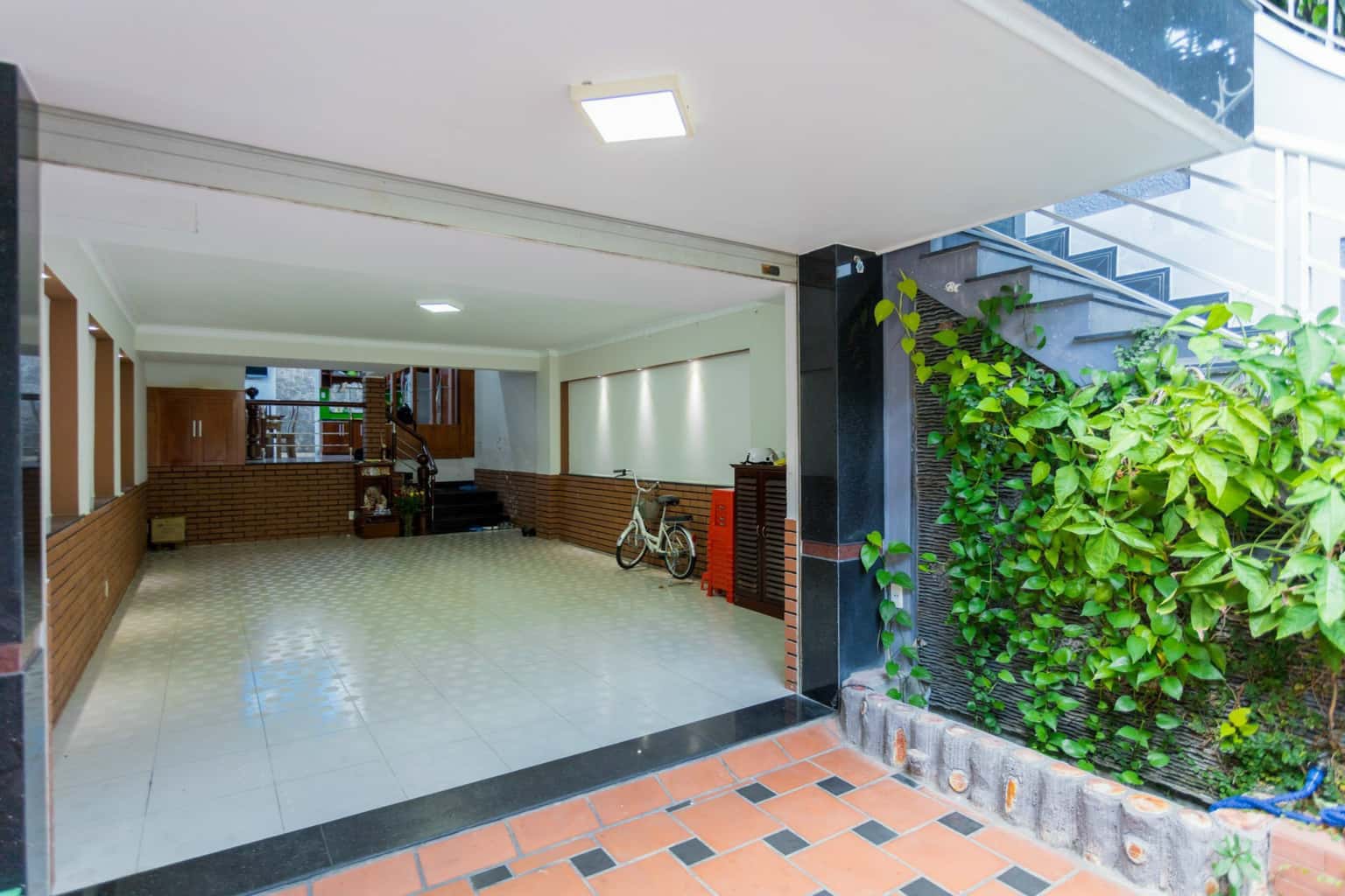 69 5 phan chu trinh villa vung tau